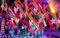 Tiến tới SEA Games 27: Lo về hậu cần