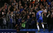 Hạ Basel, Chelsea ghi tên mình vào chung kết Europa League