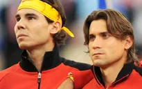 CK đơn nam Roland Garros: Kỷ lục cho Nadal hay cú sốc Ferrer?