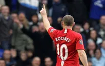 Chuyển nhượng 24/6: Rooney muốn ở lại Man Utd