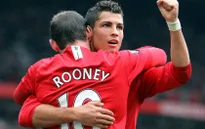 Chuyển nhượng 25/6: Real muốn đổi Cris Ronaldo lấy Rooney