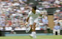 Djokovic và Serena ra quân thắng lợi