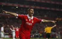 Chuyển nhượng 3/7: Ancelotti và Mourinho đại chiến