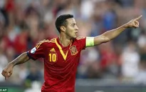 Chuyển nhượng 7/7: Thiago nói “có” với Man Utd