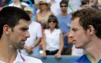 CK đơn nam Wimbledon: Cuộc chiến giữa hai người bạn