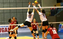 VTV Eximbank Cup 2013: Cho lần đặc biệt thứ 10