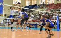 Thái Lan bất ngờ thất thủ trước Kazakhstan