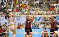 Những điểm nhấn VTV Cup mùa thứ 10