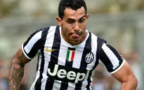 5 tân binh được chờ đợi tỏa sáng ở Serie A mùa tới