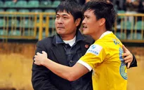 Những điểm nhấn vòng 17 V-League