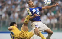 Lịch TTTT vòng 18 V-League 2013: Tâm điểm Pleiku