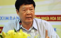 CLB Thanh Hóa nhận án phạt từ VFF