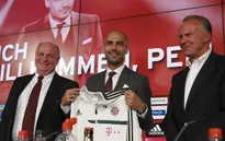 Bundesliga khởi tranh và những kỳ vọng mới