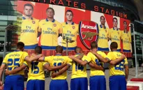 Arsenal trước mùa giải mới: Cơ hội nào cho “Pháo thủ”?