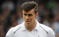 Chuyển nhượng 12/8: Man Utd chen ngang Real trong thương vụ Bale