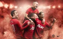 Man Utd trước mùa giải mới: Khi Old Trafford vắng bóng Sir Alex