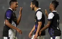 10 tài năng trẻ được trông đợi nhất Premier League 2013/14