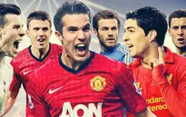 Những dự đoán cho Premier League mùa giải 2013-2014