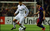 Trước ngày khai màn La Liga 2013/14: Nước chảy chỗ trũng