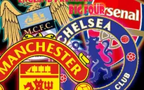 Vòng 1 Premier League: Chờ tin thắng trận của các đại gia