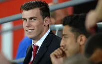 Bale - bản hợp đồng đắt giá nhất thế giới