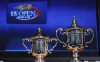 Điểm mặt ứng viên vô địch US Open 2013