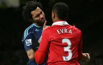 Chuyển nhượng 26/8: Man Utd chiêu mộ sao Real thế chỗ Evra