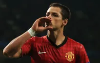 Chuyển nhượng 29/8: Tottenham trả 15 triệu bảng cho “hàng thải” của Man Utd