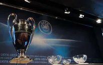 Champions League: Tiếng nói người trong cuộc sau lễ bốc thăm chia bảng