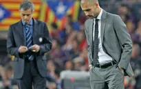 1h45 ngày 31/8, Bayern – Chelsea: Siêu cúp mang âm hưởng El Clasico