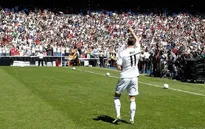 Những chuyến xuất ngoại trong lịch sử bóng đá Anh