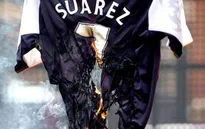 Những thương vụ "tin đồn" trên TTCN hè 2013