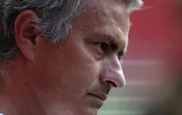 23h30, BĐTV, Everton - Chelsea: Mou chọn Torres hay Eto'o