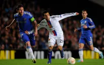 1h45,19/9, K+PC: Chelsea - Basel: Mou-Team trút giận