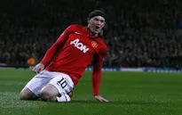 Man Utd 4-2 Leverkusen: Rooney toả sáng, "Quỷ đỏ" thắng thuyết phục