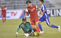 Thành công của U19 Việt Nam dưới góc nhìn chuyên môn