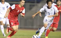Thắng đậm nhưng HLV U19 Việt Nam vẫn nhận lỗi