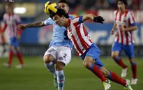 Vòng 8 La Liga: Biết đâu bất ngờ?
