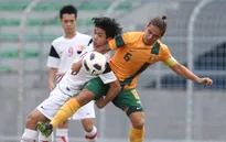 5 điểm nhấn của U19 Việt Nam tại vòng loại U19 châu Á 2014