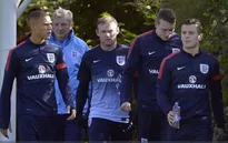 Vòng loại World Cup 2014: ĐT Anh trước nguy cơ bị loại