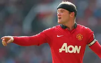 Arsenal sẽ phá kỷ lục chuyển nhượng để mua Rooney vào tháng Giêng
