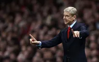 Wenger: "Làm gì có chuyện Arsenal tiếp tục phá két vì chuyển nhượng"