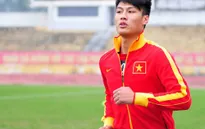 Chuyển nhượng V-League: Đồng Nai có tân binh, Hồng Quân ở lại Thanh Hoá