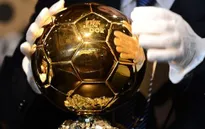 Danh sách đề cử "Quả bóng Vàng FIFA 2013": 5 gương mặt bị lãng quên