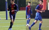 Vài nét về đối thủ mạnh nhất nhì châu Âu của U19 Việt Nam