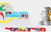 SEA Games 27: Câu chuyện thừa và thiếu của đoàn thể thao Việt Nam