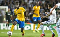 Champions League lượt trận thứ 5: Nỗi sợ của những "đại gia"