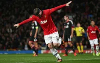 2h45 ngày 28/11, VTV3, K+1, Leverkusen - Man Utd: Thời khắc của sự thật