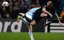 VIDEO, Man City 4-2 Plzen: Cuộc rượt đuổi tỉ số ngoạn mục