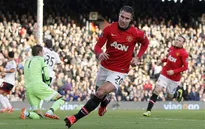 19h00, K+1, Tottenham - Man Utd: Bàn đạp từ Champions League